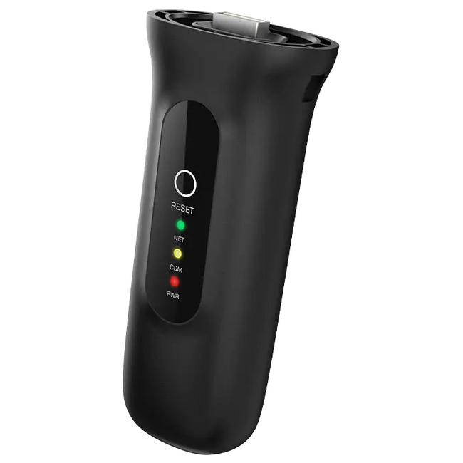 Solis | Cellular Datalogging stick