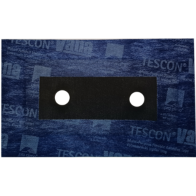 Conduct | PVtube manchet