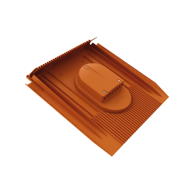 Conduct | PVtile | Rood