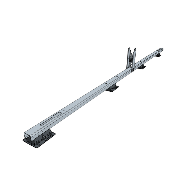 Sunbeam | Supra | beam set SYM 2785