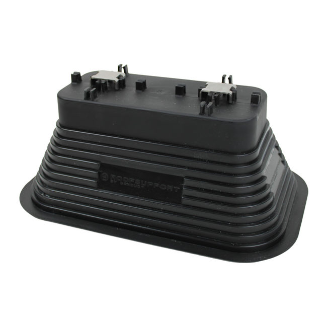 Conduct | Roofblock XL