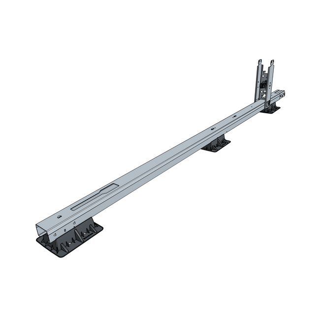 Sunbeam | Supra | beam set UNI 1650