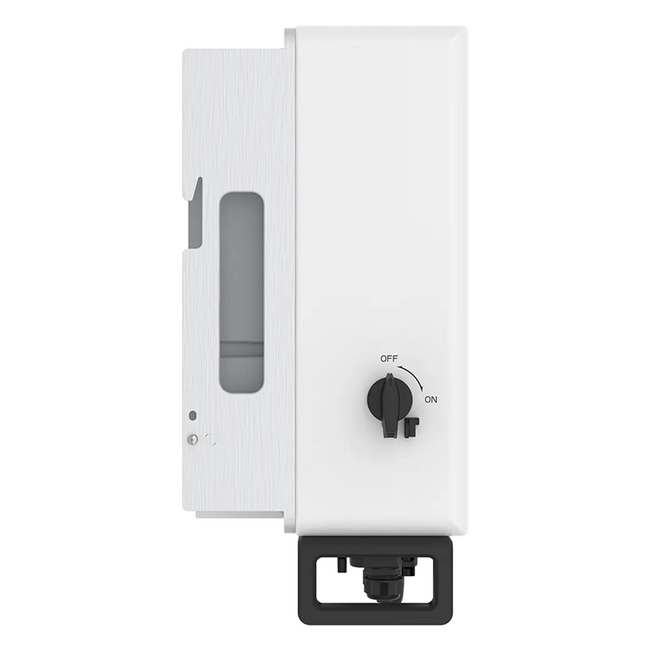 Solis | S6-EH3P6K2-H | Hybride