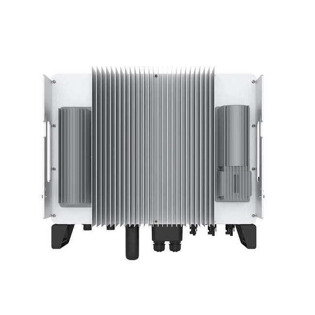 Solis | S6-EH3P6K2-H | Hybride