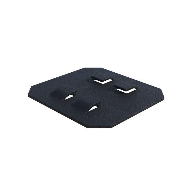 Enstall | Connect | Reibungskissen PVC