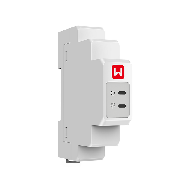 GoodWe | Smart Meter | GMK110