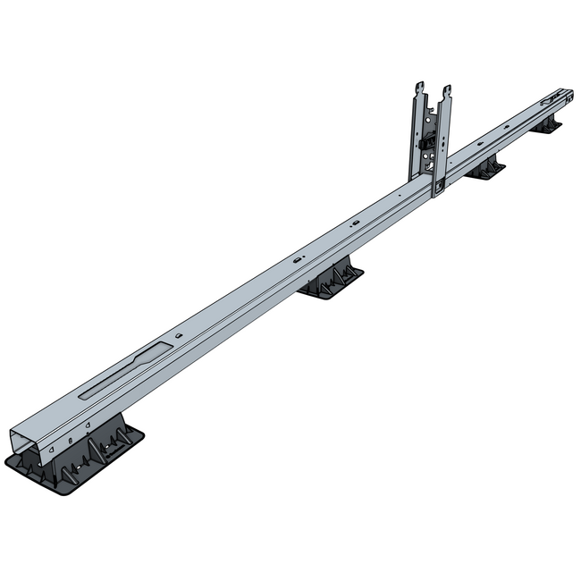 Sunbeam | Supra | ligger set SYM 2460