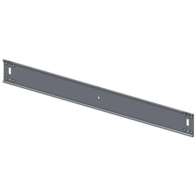 Sunbeam | Supra | Verbinderplaat Supra 750