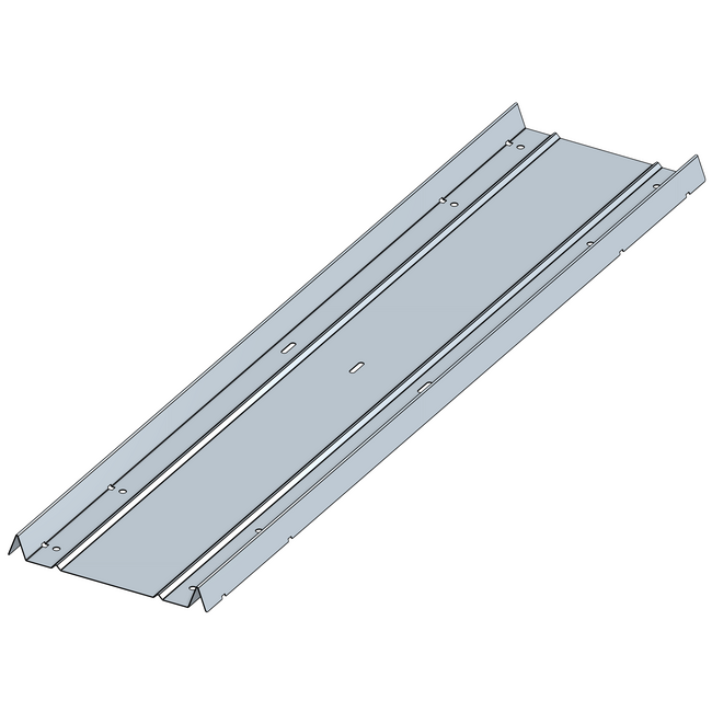 Sunbeam | Supra | Ballastverbinder