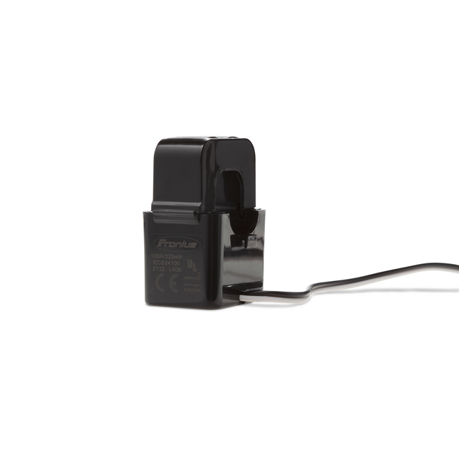 Fronius | Smart Meter CT V 100/333mV