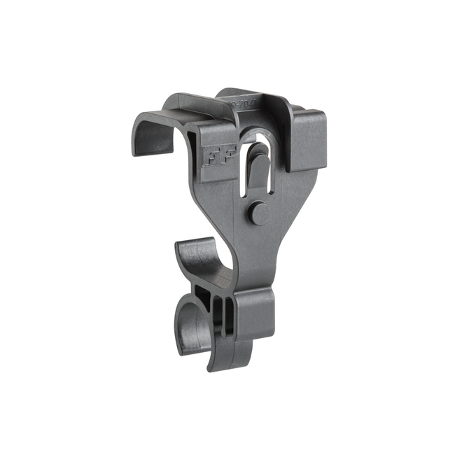 Esdec | FlatFix Fusion | Cable clip