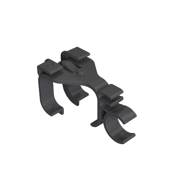 Esdec | FlatFix Fusion | Cable clip