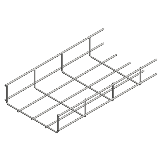 Van der Valk | ValkCableCare | Verz. draadgoot
