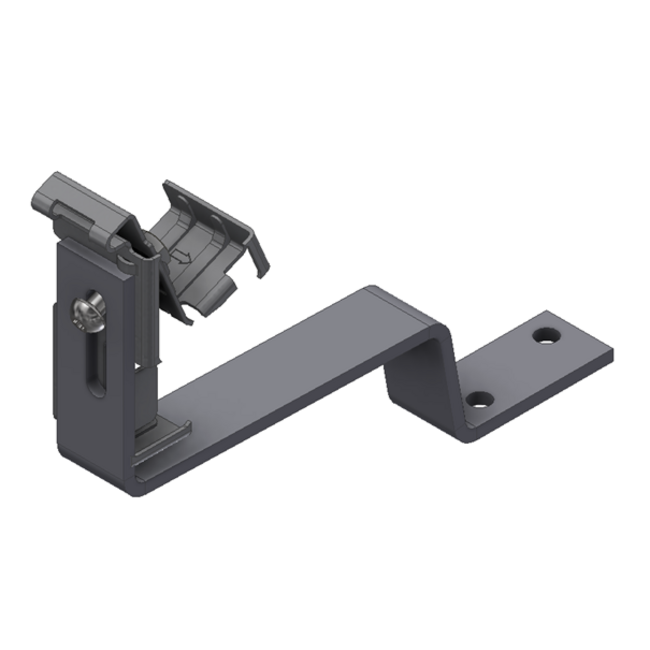 Van der Valk | ValkAce | Slate roof hook