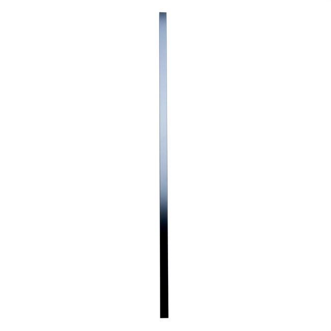 GSE | in-dak potrait flashing