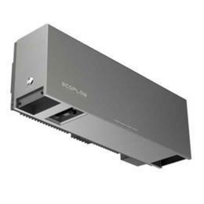 EcoFlow | PowerOcean | Omvormer | DC Fit Converter