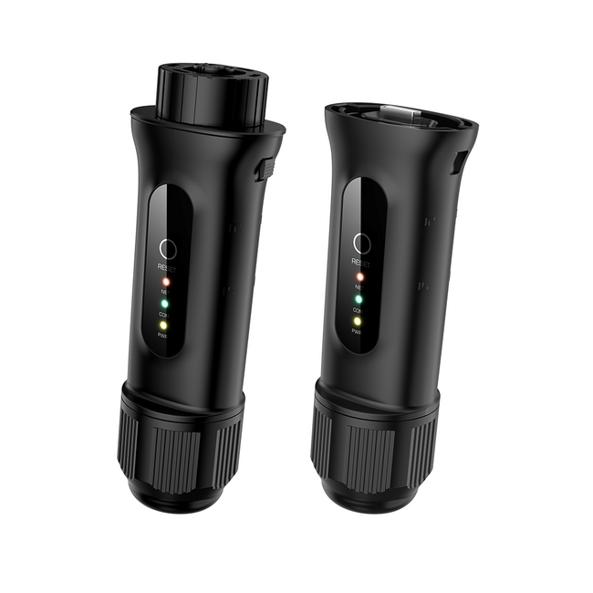 Solis | Data Logging Stick | WIFI/LAN