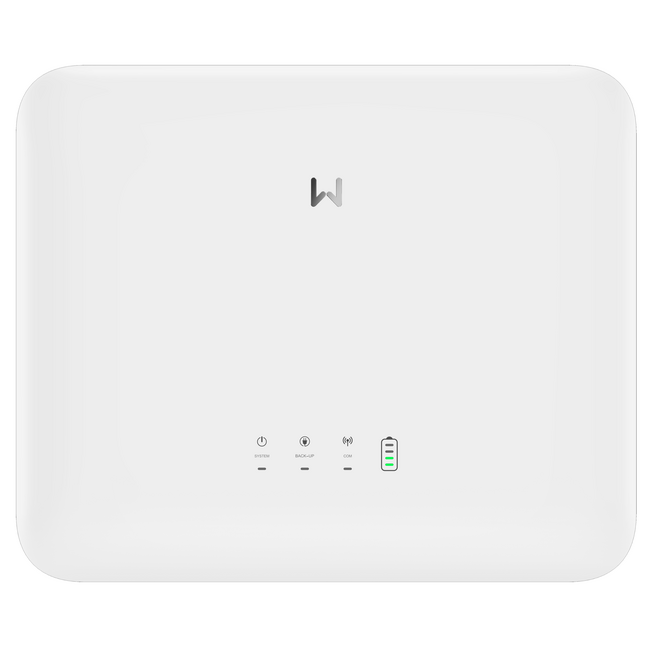GoodWe | 3600-ES-20 | Hybride