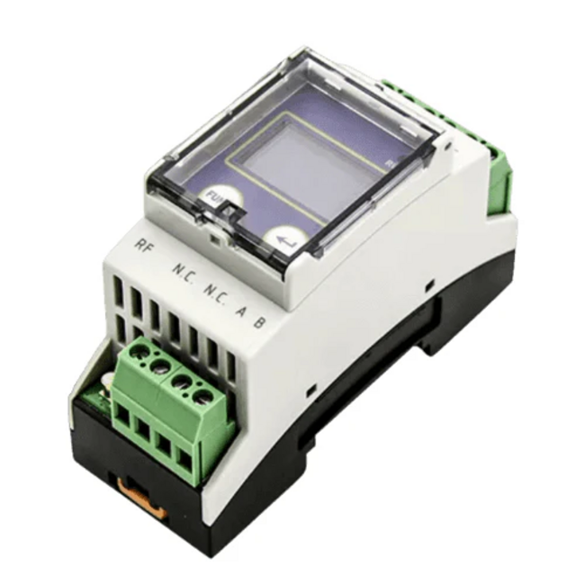 Bliq | Draadloze kabel | voor DTSU/DDSU666 Powermeter