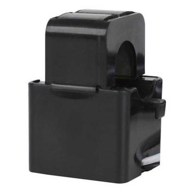 Pylontech | Current Transformer | ESCT-TA16