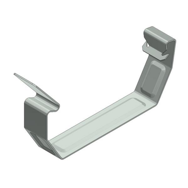 Van der Valk | ValkCableCare | RVS Kabelklem groot