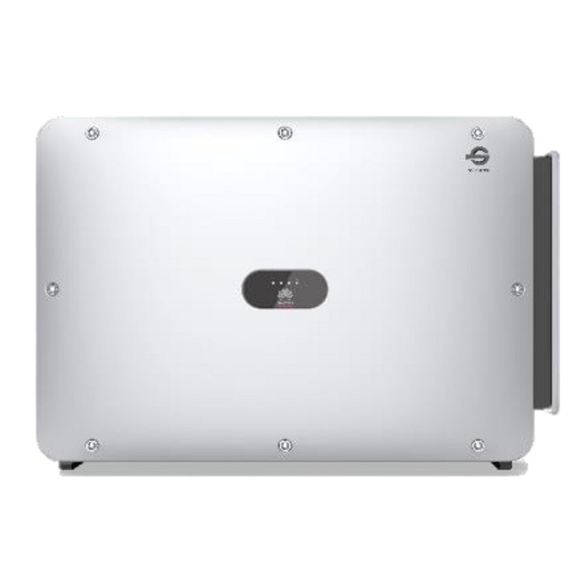 Huawei | SUN2000-215KTL-H0 | Wechselrichter