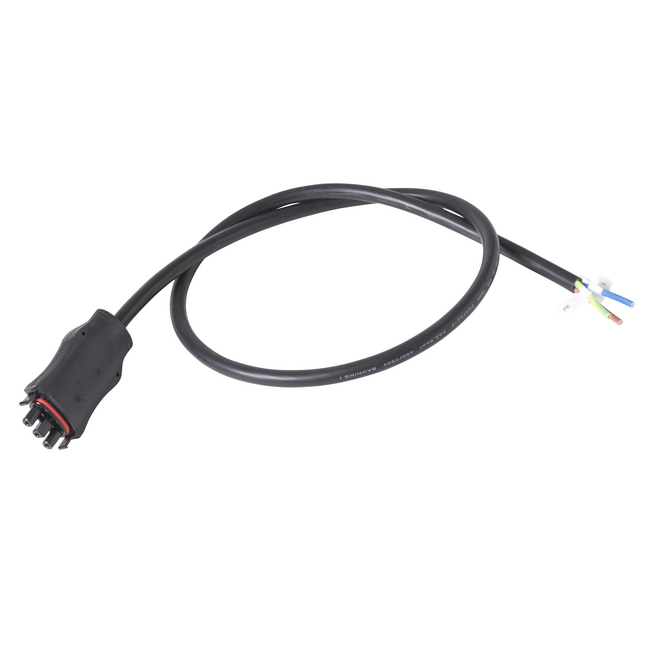 APSystems | Y3 AC Bus Kabel | 1m