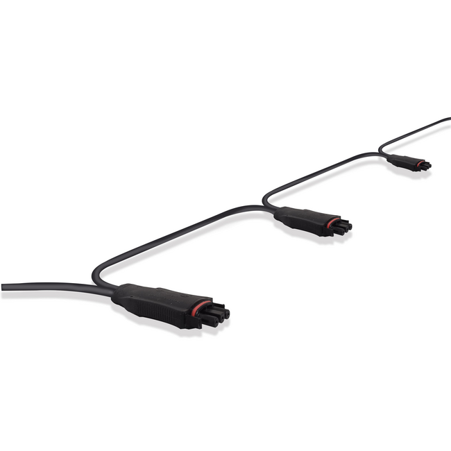 APSystems | Y3 AC Bus Kabel | 2m