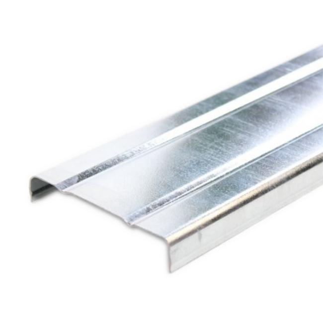 Conduct | Cable tray cover | 200mm