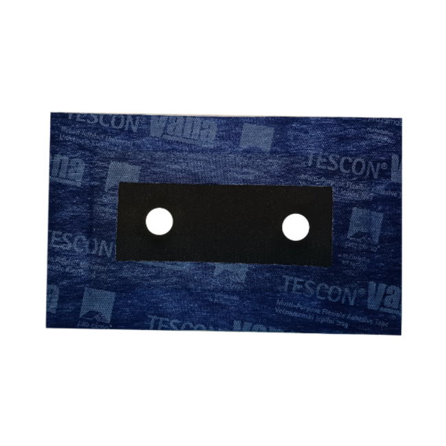 Conduct | PVtube manchet