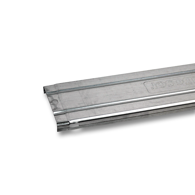 Conduct | Draadgoot Deksel | 100