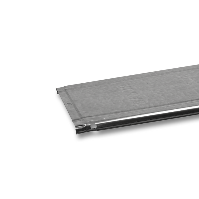 Conduct | Draadgoot Deksel | 200