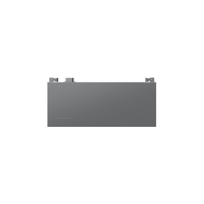 EcoFlow | Ocean 2 | HV Battery module | 5kWh