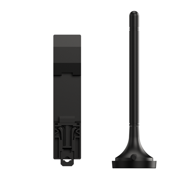 EcoFlow | Smart Meter Dual | Stream 5000