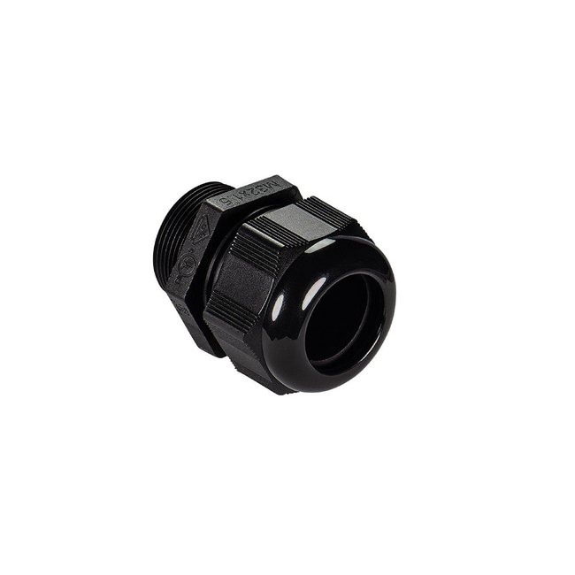 DTC | Wieland | Cable gland | M32x1.5 | IP68