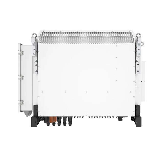 Solis | S6-EH3P80KYDH | Hybride