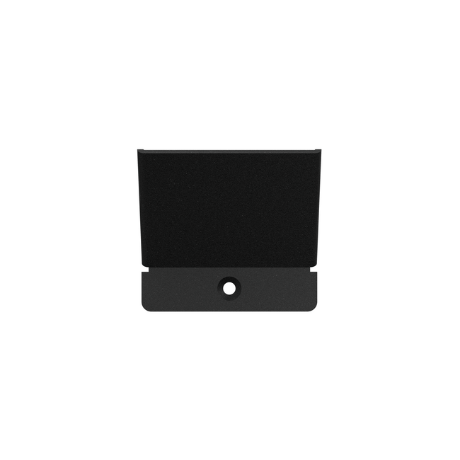 Onepole | Lite Cable Protector | for Zaptec Go