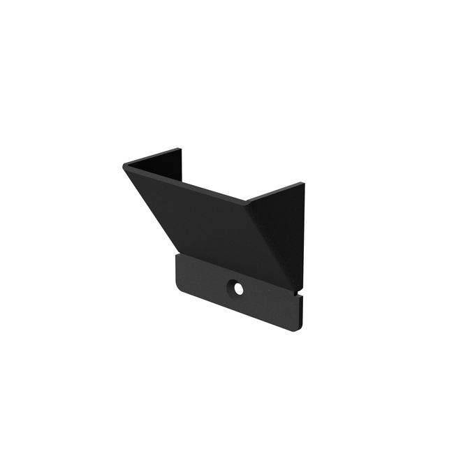 Onepole | Lite Cable Protector | for Zaptec Go