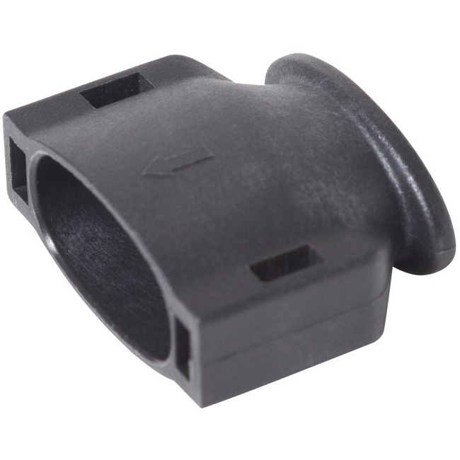 APSystems | Y3 AC Y-connector afsluitkap
