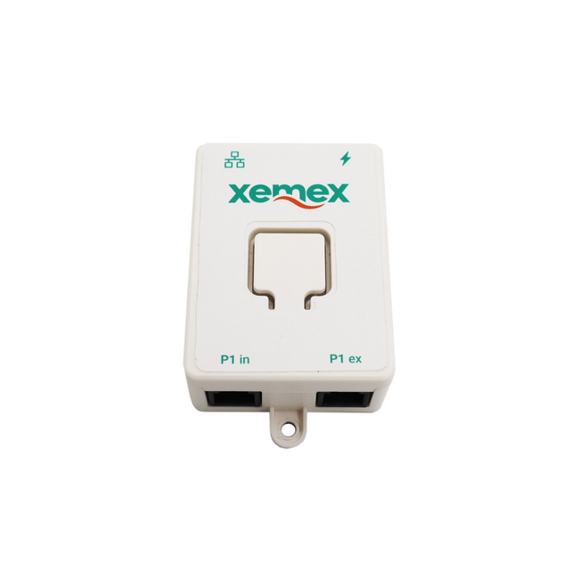 Xemex | Smart Connect | A1/P1 for load balancing