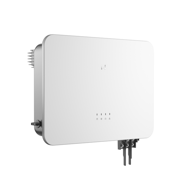 GoodWe | 40K-SDT-P30