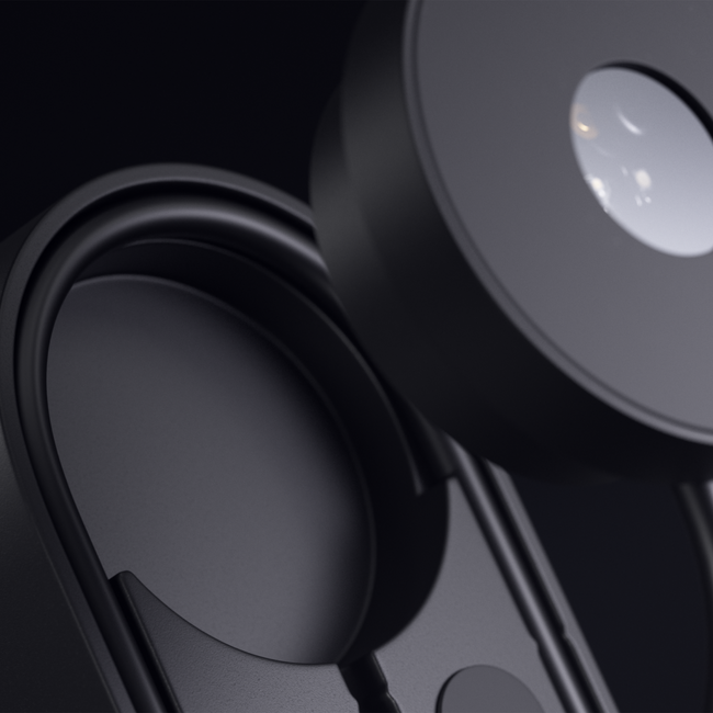 Tibber | Pulse IR | Starterkit