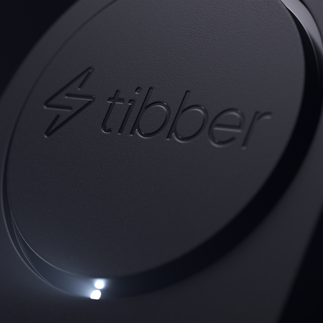 Tibber | Pulse IR | Starterkit