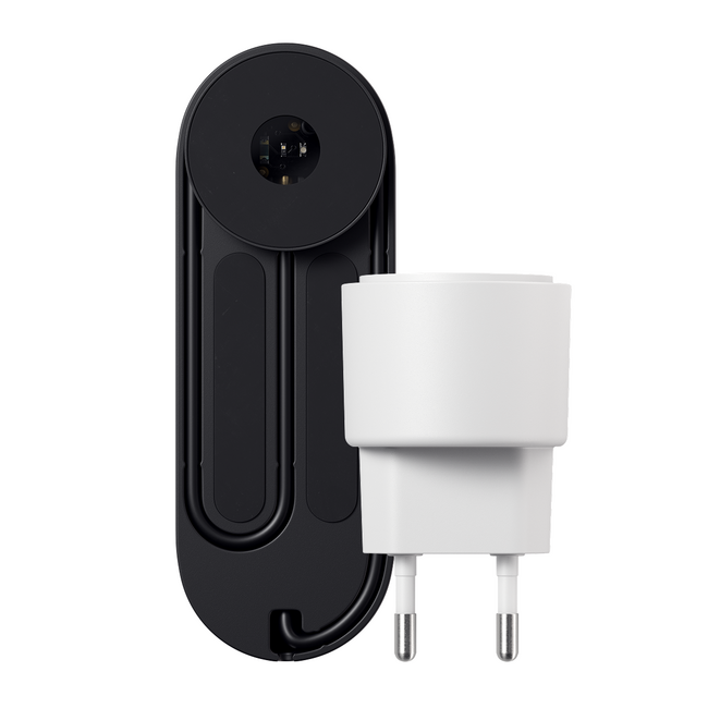 Tibber | Pulse IR | Starterkit