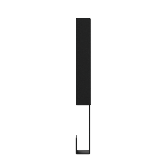 OnePole | Lite | Montageplatte