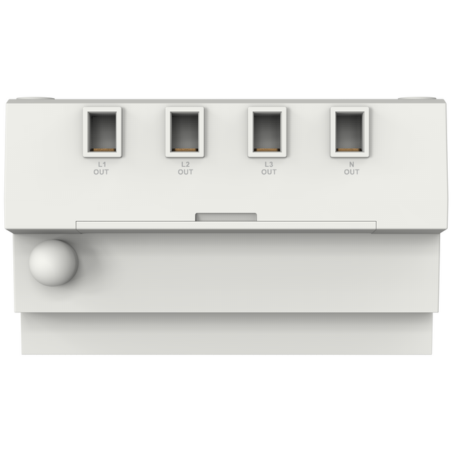 Huawei | SmartAssistant for Home | SA4H-A02