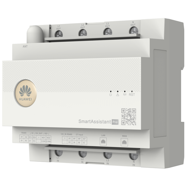 Huawei | SmartAssistant for Home | SA4H-A02