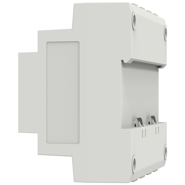 Huawei | SmartAssistant for Home | SA4H-A02