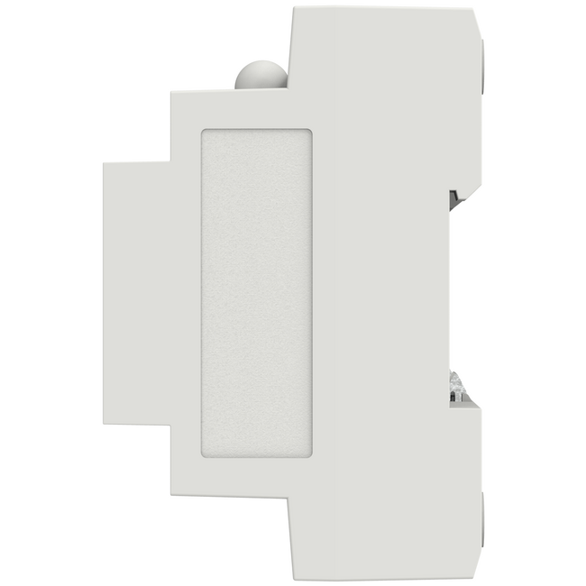 Huawei | SmartAssistant for Home | SA4H-A02