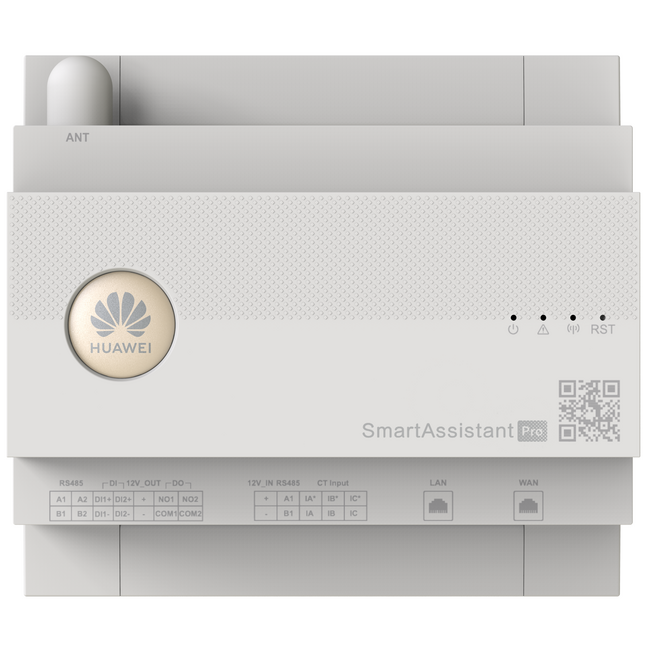 Huawei | SmartAssistant for Home | SA4H-A02